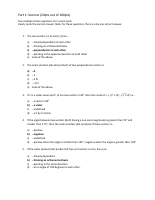 MIDTERM EXAM with notes.pdf